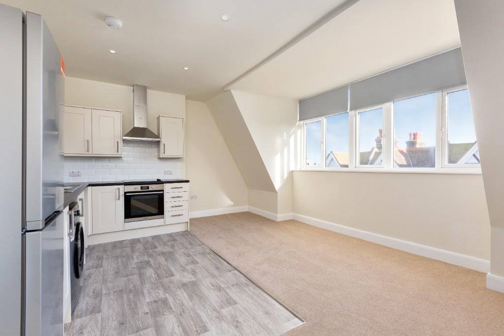 1 bed 1st Floor Flat for rent in Eastbourne. From Equity Residential Limited - Eastbourne