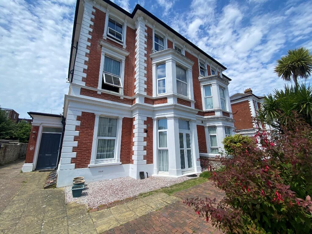 0 bed 1st Floor Flat for rent in Eastbourne. From Equity Residential Limited - Eastbourne 0 bed 1st Floor Flat for rent in Eastbourne. From Equity Residential Limited - Eastbourne