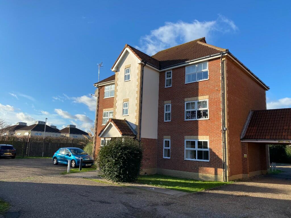 2 bed Apartment for rent in Crumbles. From Equity Residential Limited - Eastbourne 2 bed Apartment for rent in Crumbles. From Equity Residential Limited - Eastbourne
