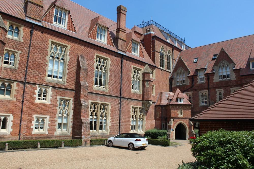 2 bed 1st Floor Flat for rent in Friston. From Equity Residential Limited - Eastbourne 2 bed 1st Floor Flat for rent in Friston. From Equity Residential Limited - Eastbourne