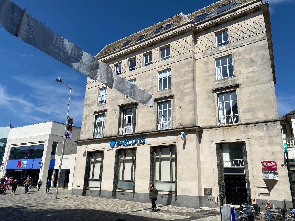 1 bed 1st Floor Flat for rent in Eastbourne. From Equity Residential Limited - Eastbourne 1 bed 1st Floor Flat for rent in Eastbourne. From Equity Residential Limited - Eastbourne