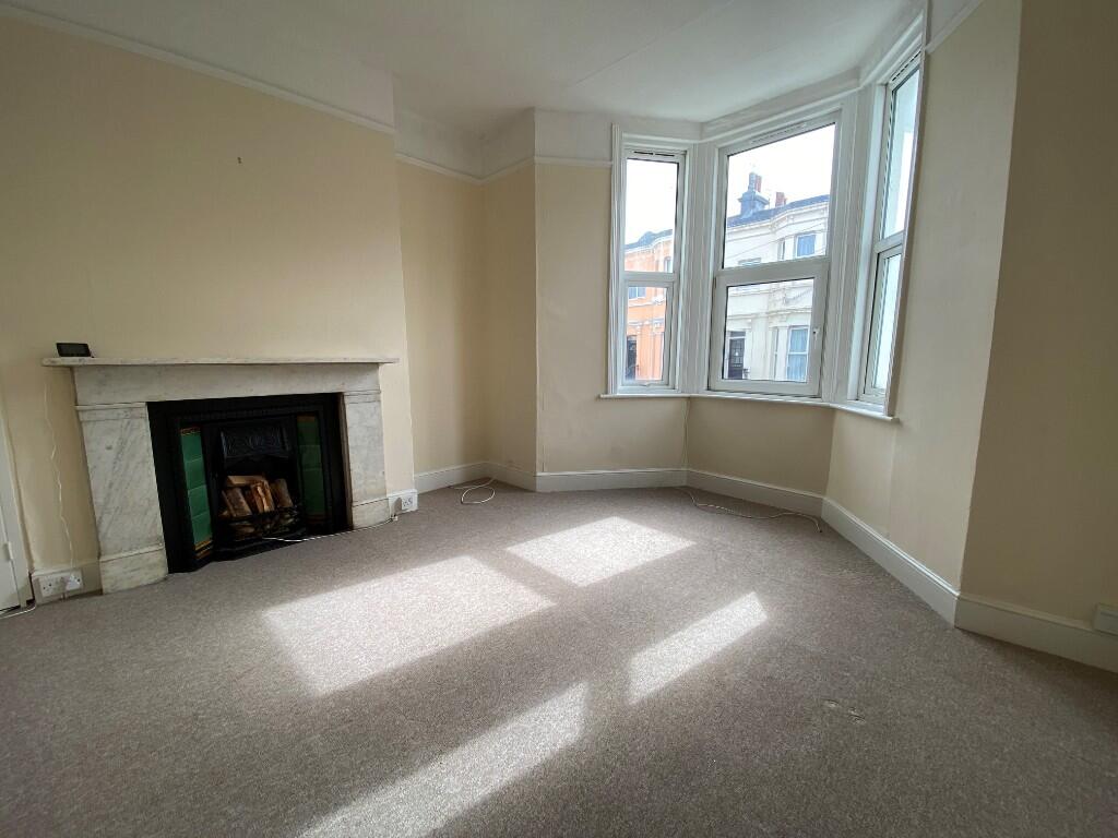 1 bed 1st Floor Flat for rent in Eastbourne. From Equity Residential Limited - Eastbourne 1 bed 1st Floor Flat for rent in Eastbourne. From Equity Residential Limited - Eastbourne