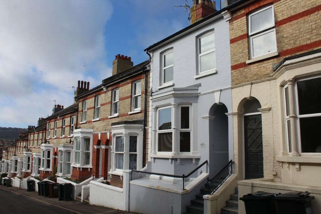 3 bed Detached for rent in Eastbourne. From Equity Residential Limited - Eastbourne