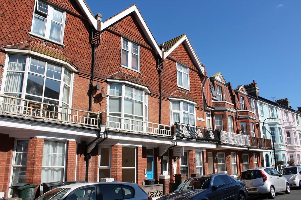 2 bed 1st Floor Flat for rent in Eastbourne. From Equity Residential Limited - Eastbourne 2 bed 1st Floor Flat for rent in Eastbourne. From Equity Residential Limited - Eastbourne