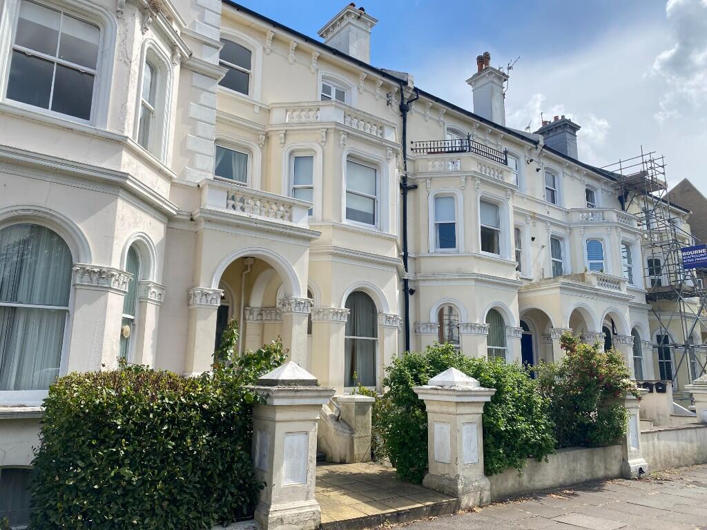 2 bed 1st Floor Flat for rent in Eastbourne. From Equity Residential Limited - Eastbourne 2 bed 1st Floor Flat for rent in Eastbourne. From Equity Residential Limited - Eastbourne