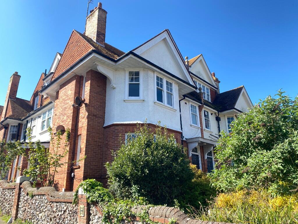 2 bed 1st Floor Flat for rent in Friston. From Equity Residential Limited - Eastbourne 2 bed 1st Floor Flat for rent in Friston. From Equity Residential Limited - Eastbourne