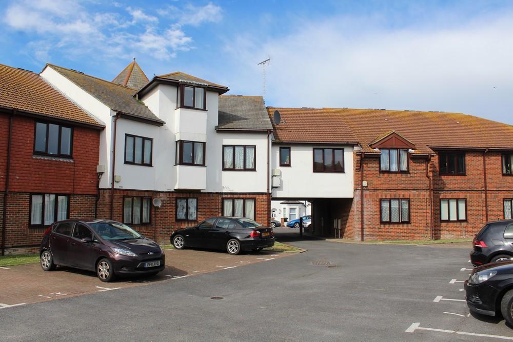 1 bed 1st Floor Flat for rent in Eastbourne. From Equity Residential Limited - Eastbourne 1 bed 1st Floor Flat for rent in Eastbourne. From Equity Residential Limited - Eastbourne