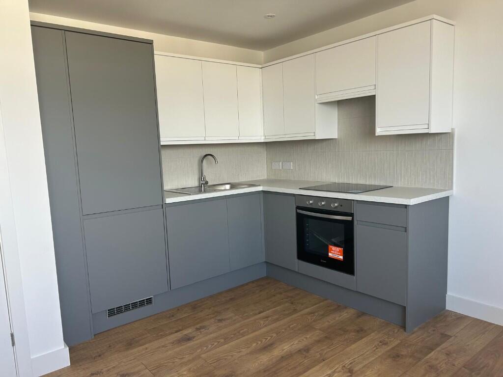 1 bed 1st Floor Flat for rent in . From Equity Residential Limited - Eastbourne 1 bed 1st Floor Flat for rent in . From Equity Residential Limited - Eastbourne