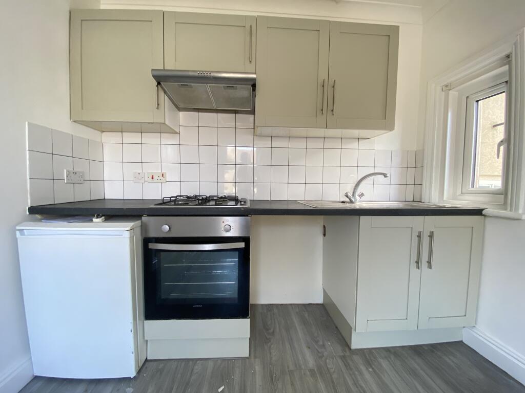 1 bed 1st Floor Flat for rent in Eastbourne. From Equity Residential Limited - Eastbourne 1 bed 1st Floor Flat for rent in Eastbourne. From Equity Residential Limited - Eastbourne