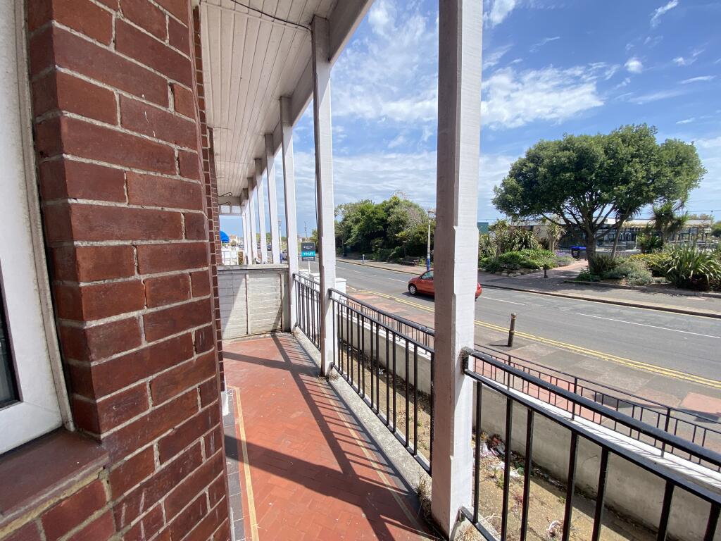 1 bed 1st Floor Flat for rent in Eastbourne. From Equity Residential Limited - Eastbourne 1 bed 1st Floor Flat for rent in Eastbourne. From Equity Residential Limited - Eastbourne