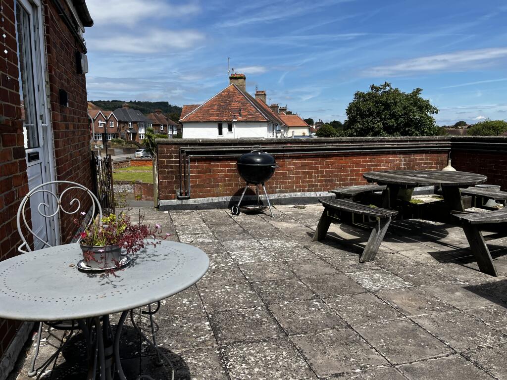 1 bed 1st Floor Flat for rent in Eastbourne. From Equity Residential Limited - Eastbourne 1 bed 1st Floor Flat for rent in Eastbourne. From Equity Residential Limited - Eastbourne