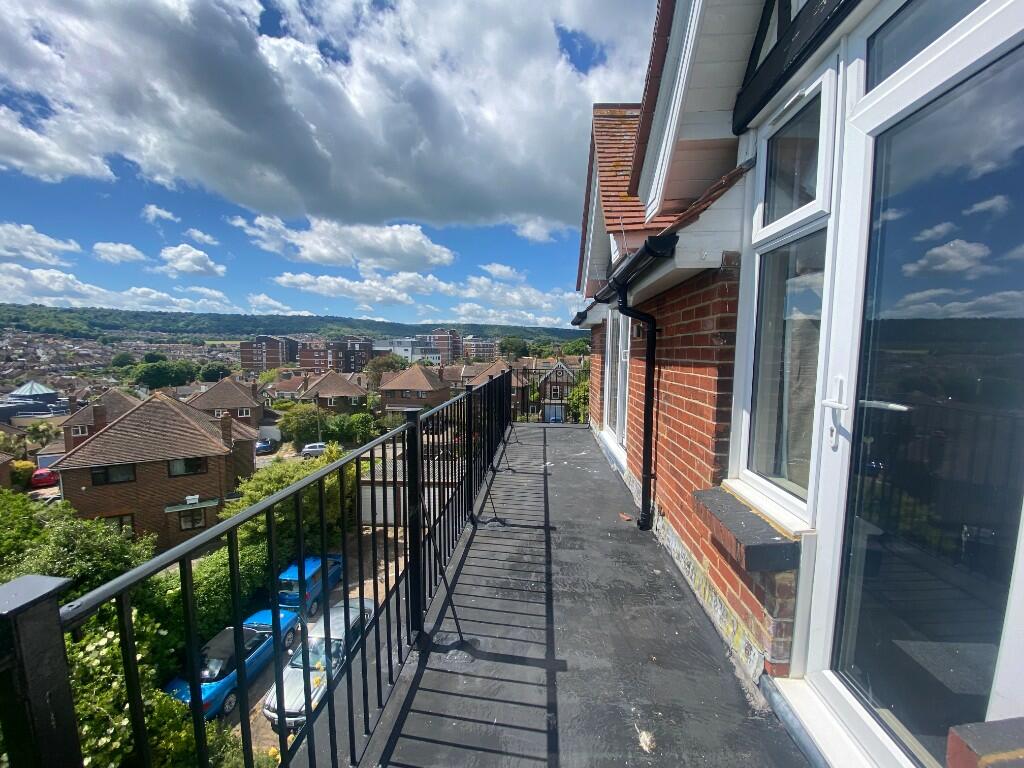 1 bed 1st Floor Flat for rent in Eastbourne. From Equity Residential Limited - Eastbourne 1 bed 1st Floor Flat for rent in Eastbourne. From Equity Residential Limited - Eastbourne