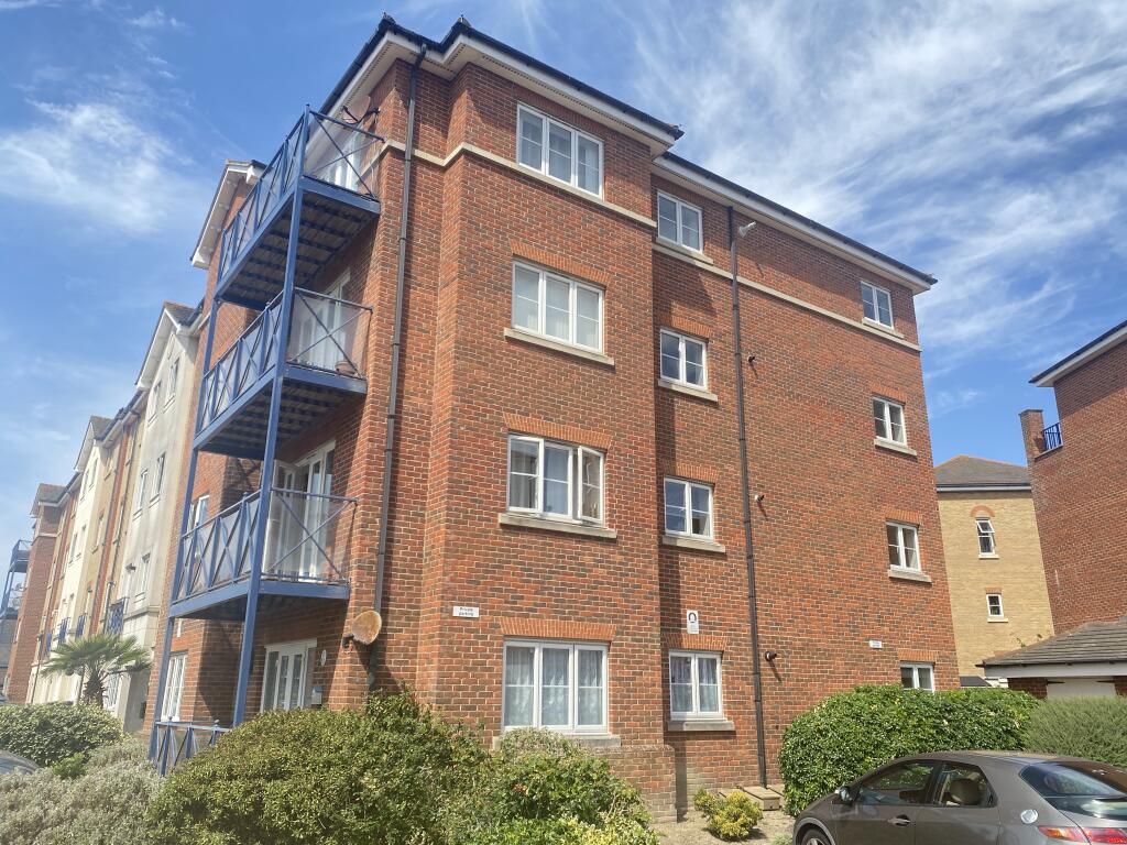 2 bed 1st Floor Flat for rent in Crumbles. From Equity Residential Limited - Eastbourne 2 bed 1st Floor Flat for rent in Crumbles. From Equity Residential Limited - Eastbourne
