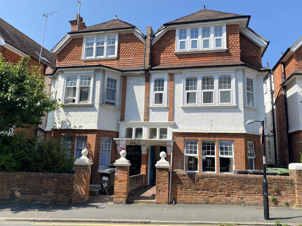 2 bed 1st Floor Flat for rent in Friston. From Equity Residential Limited - Eastbourne 2 bed 1st Floor Flat for rent in Friston. From Equity Residential Limited - Eastbourne