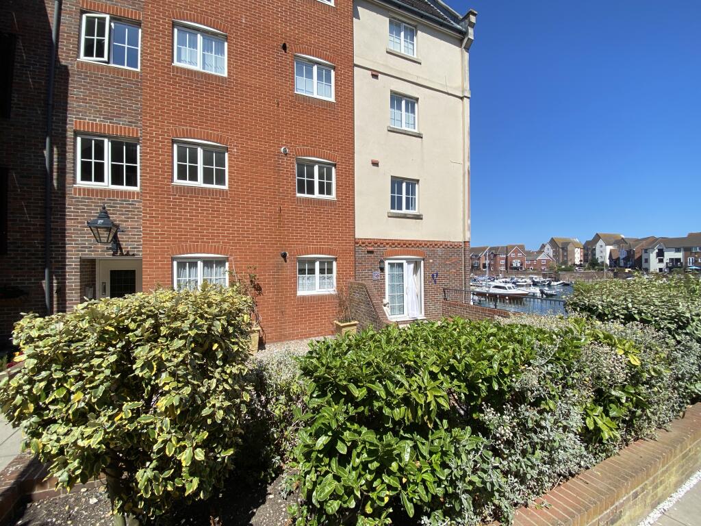 2 bed 1st Floor Flat for rent in Crumbles. From Equity Residential Limited - Eastbourne 2 bed 1st Floor Flat for rent in Crumbles. From Equity Residential Limited - Eastbourne