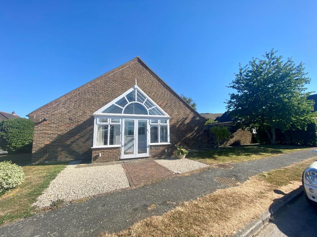 3 bed Detached bungalow for rent in Wannock. From Equity Residential Limited - Eastbourne 3 bed Detached bungalow for rent in Wannock. From Equity Residential Limited - Eastbourne