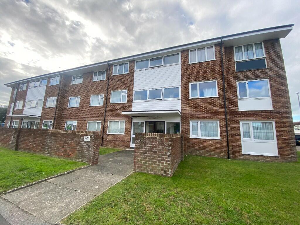 2 bed 1st Floor Flat for rent in Crumbles. From Equity Residential Limited - Eastbourne 2 bed 1st Floor Flat for rent in Crumbles. From Equity Residential Limited - Eastbourne