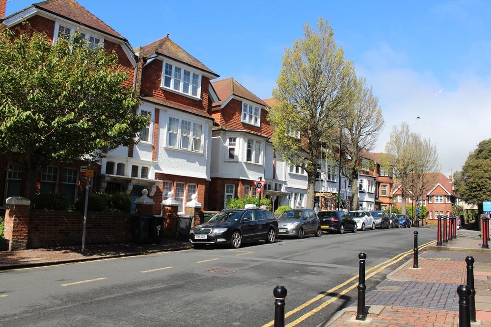 1 bed 1st Floor Flat for rent in Friston. From Equity Residential Limited - Eastbourne 1 bed 1st Floor Flat for rent in Friston. From Equity Residential Limited - Eastbourne