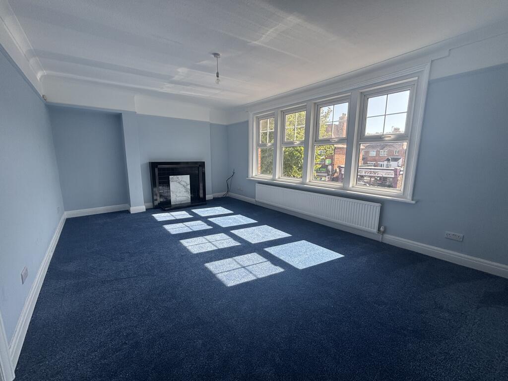 3 bed Annexe for rent in Eastbourne. From Equity Residential Limited - Eastbourne 3 bed Annexe for rent in Eastbourne. From Equity Residential Limited - Eastbourne