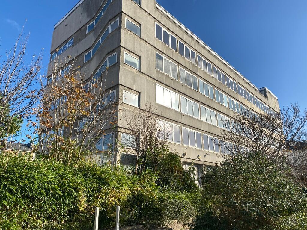 1 bed 1st Floor Flat for rent in Eastbourne. From Equity Residential Limited - Eastbourne 1 bed 1st Floor Flat for rent in Eastbourne. From Equity Residential Limited - Eastbourne