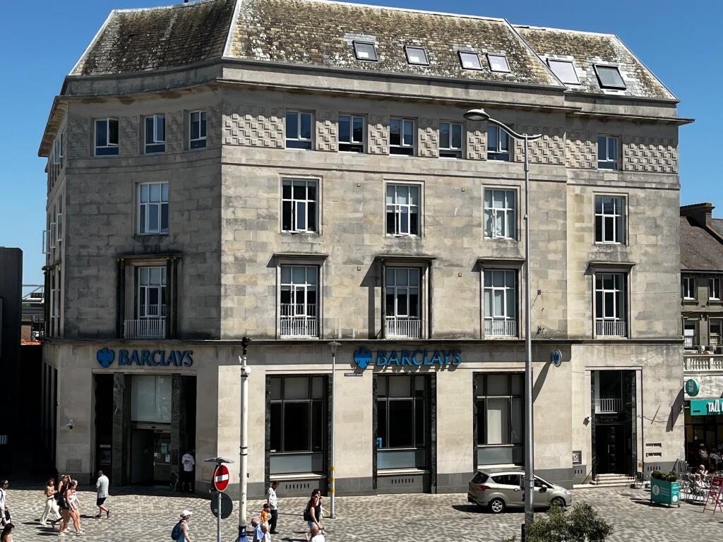 1 bed 1st Floor Flat for rent in Eastbourne. From Equity Residential Limited - Eastbourne 1 bed 1st Floor Flat for rent in Eastbourne. From Equity Residential Limited - Eastbourne