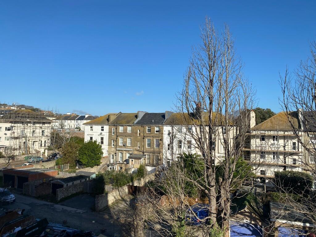 1 bed 1st Floor Flat for rent in Eastbourne. From Equity Residential Limited - Eastbourne 1 bed 1st Floor Flat for rent in Eastbourne. From Equity Residential Limited - Eastbourne