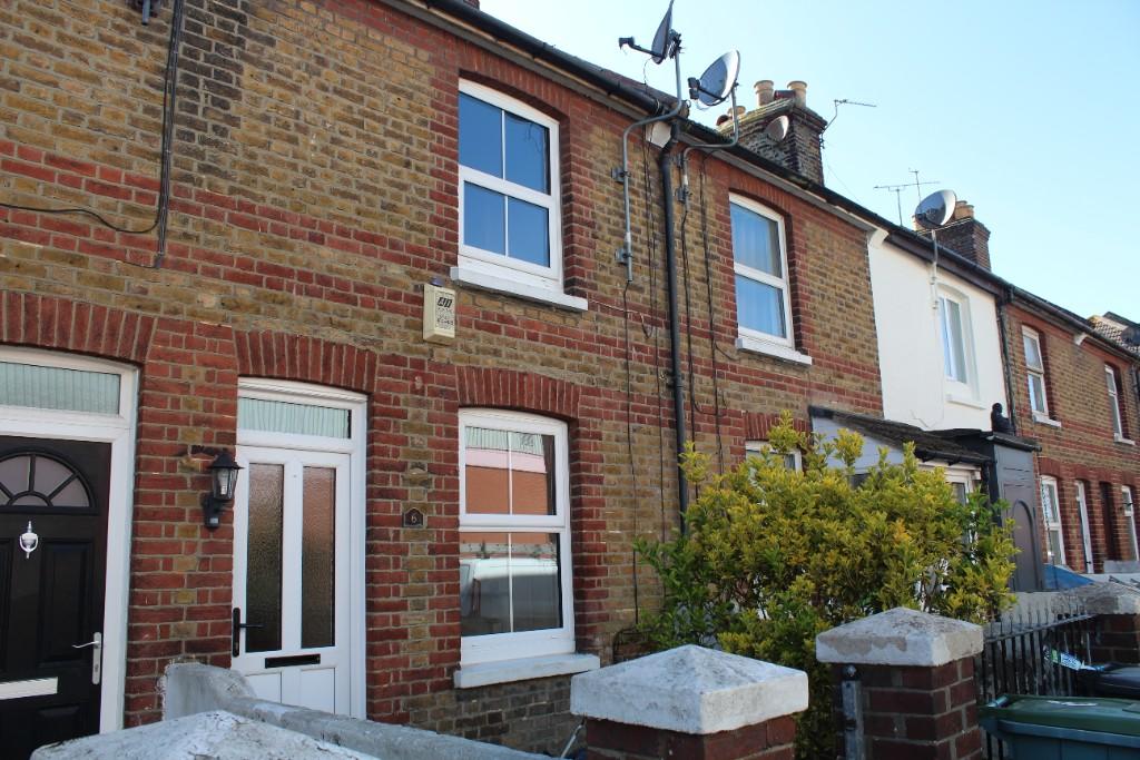 2 bed Detached for rent in Crumbles. From Equity Residential Limited - Eastbourne 2 bed Detached for rent in Crumbles. From Equity Residential Limited - Eastbourne