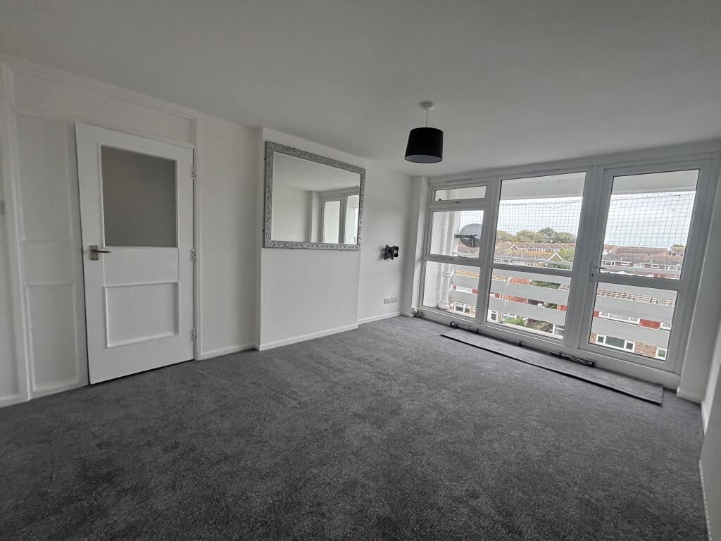 2 bed 1st Floor Flat for rent in Crumbles. From Equity Residential Limited - Eastbourne 2 bed 1st Floor Flat for rent in Crumbles. From Equity Residential Limited - Eastbourne