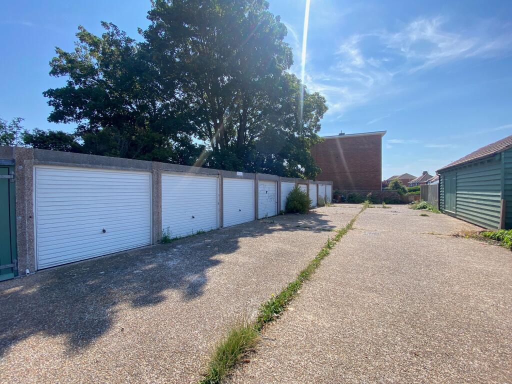 0 bed Garages for rent in Eastbourne. From Equity Residential Limited - Eastbourne 0 bed Garages for rent in Eastbourne. From Equity Residential Limited - Eastbourne