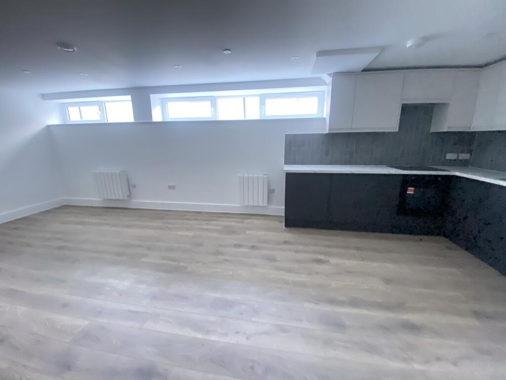 0 bed 1st Floor Flat for rent in Eastbourne. From Equity Residential Limited - Eastbourne 0 bed 1st Floor Flat for rent in Eastbourne. From Equity Residential Limited - Eastbourne