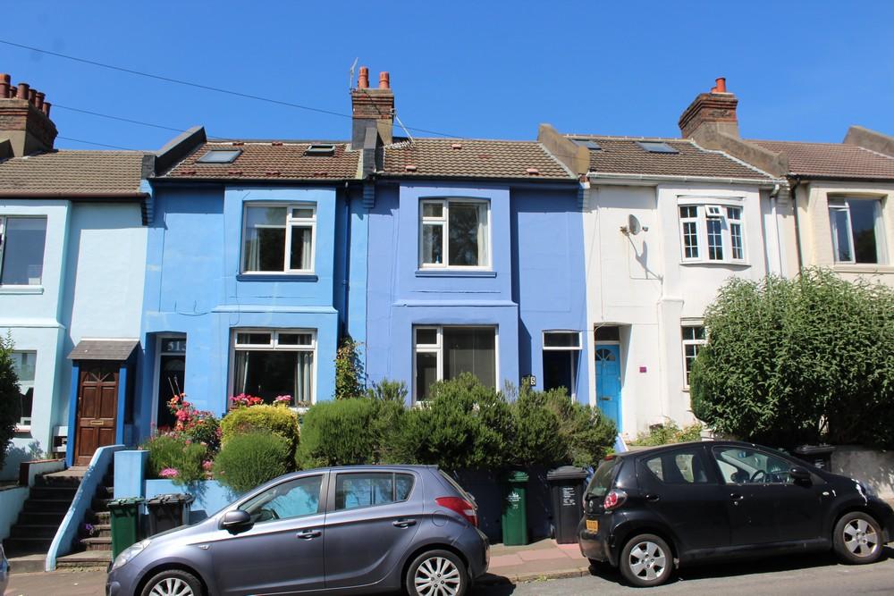 2 bed Detached for rent in Ovingdean. From Equity Residential Limited - Eastbourne 2 bed Detached for rent in Ovingdean. From Equity Residential Limited - Eastbourne