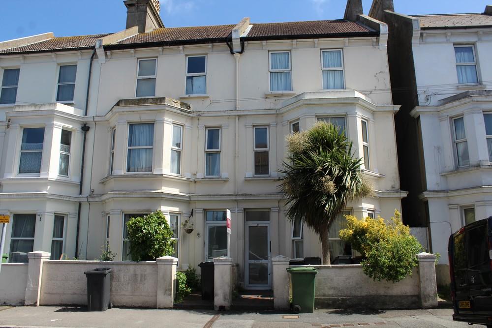 1 bed 1st Floor Flat for rent in Eastbourne. From Equity Residential Limited - Eastbourne 1 bed 1st Floor Flat for rent in Eastbourne. From Equity Residential Limited - Eastbourne