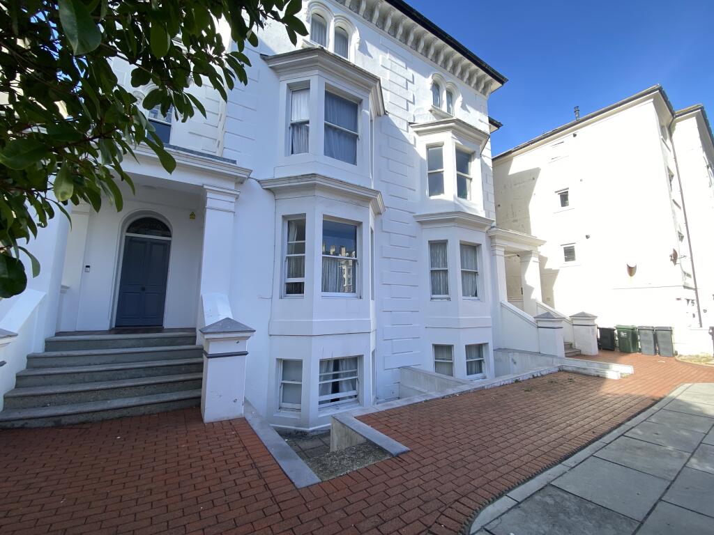 2 bed 1st Floor Flat for rent in Eastbourne. From Equity Residential Limited - Eastbourne 2 bed 1st Floor Flat for rent in Eastbourne. From Equity Residential Limited - Eastbourne