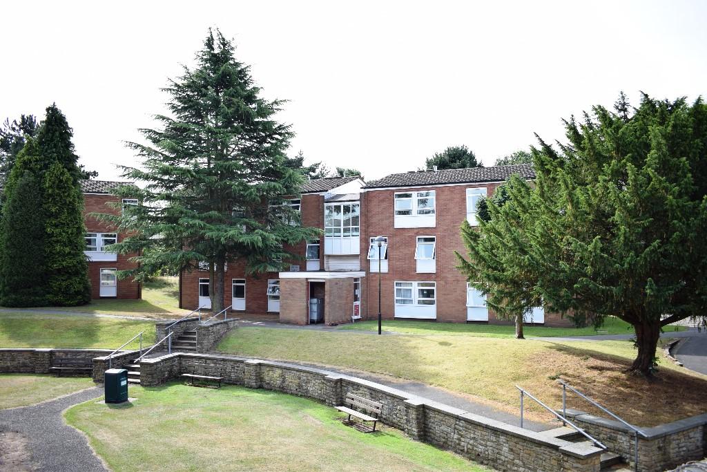 2 bed Private Halls for rent in Birmingham. From Evenbrook - Birmingham