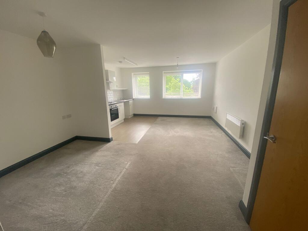 3 bed Studio for rent in Birmingham. From Evenbrook - Birmingham 3 bed Studio for rent in Birmingham. From Evenbrook - Birmingham