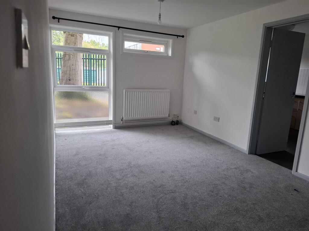 2 bed House (unspecified) for rent in Birmingham. From Evenbrook - Birmingham 2 bed House (unspecified) for rent in Birmingham. From Evenbrook - Birmingham