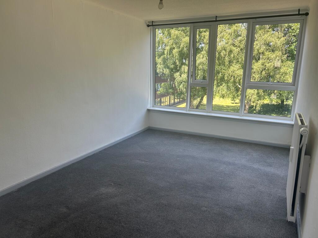 1 bed 1st Floor Flat for rent in Smethwick. From Evenbrook - Birmingham