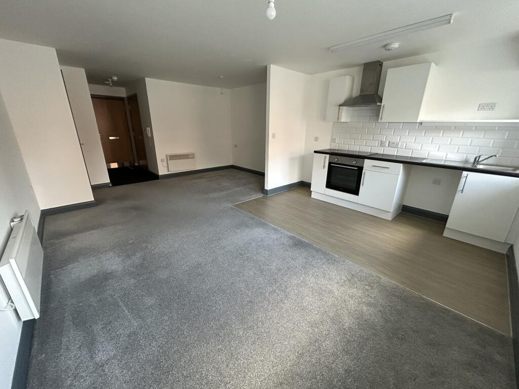 3 bed House (unspecified) for rent in Birmingham. From Evenbrook - Birmingham 3 bed House (unspecified) for rent in Birmingham. From Evenbrook - Birmingham
