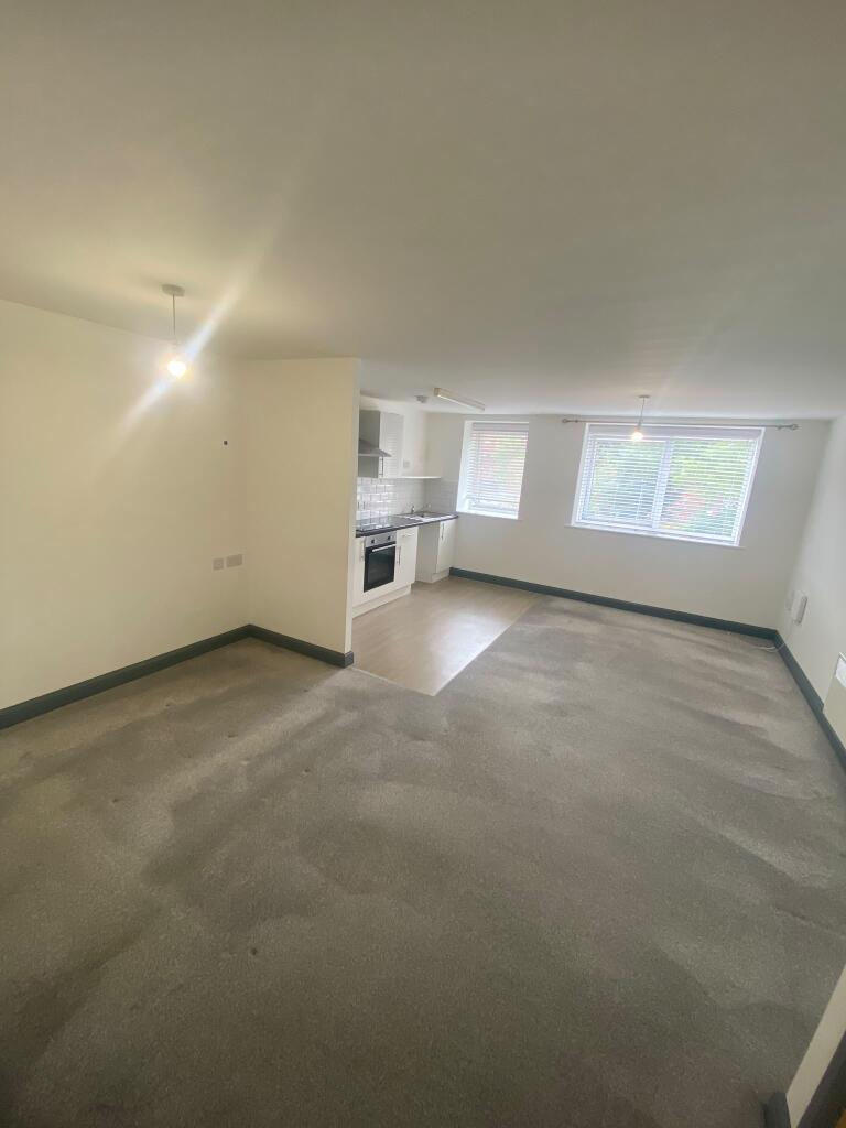 4 bed Studio for rent in Birmingham. From Evenbrook - Birmingham 4 bed Studio for rent in Birmingham. From Evenbrook - Birmingham