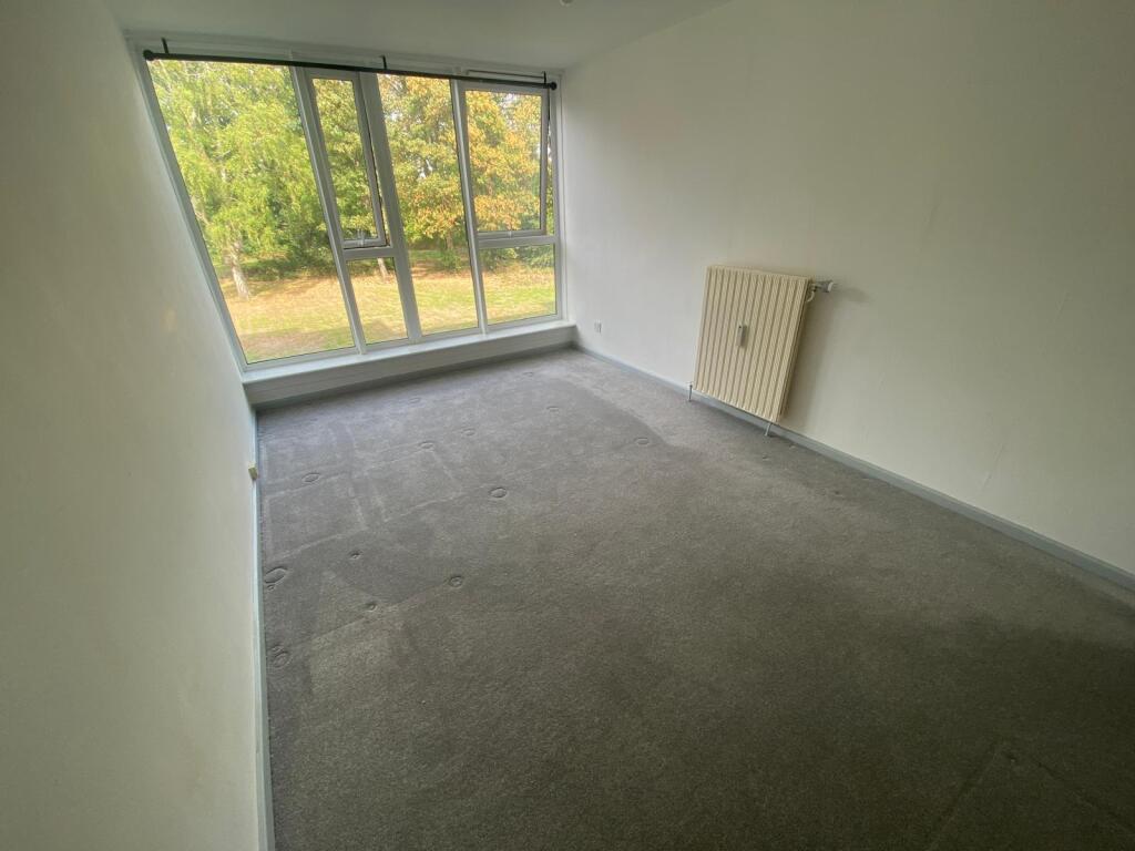 1 bed 1st Floor Flat for rent in Birmingham. From Evenbrook - Birmingham