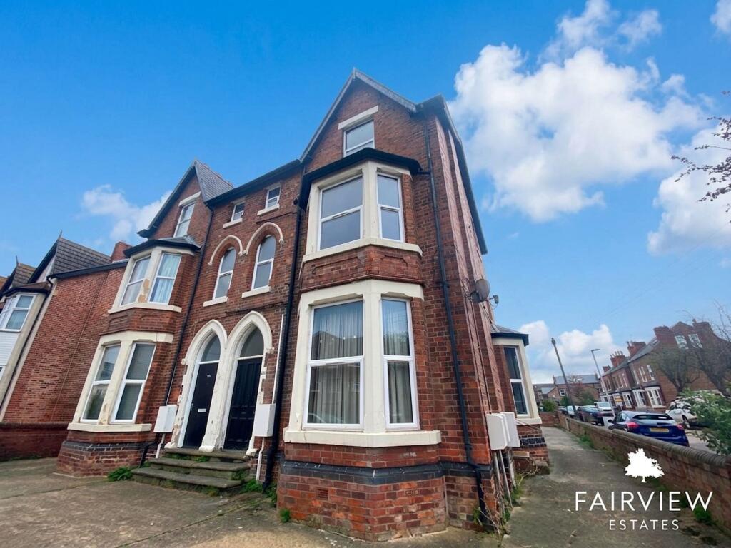 3 bed Not Specified for rent in West Bridgford. From Fairview Estates - Nottingham 3 bed Not Specified for rent in West Bridgford. From Fairview Estates - Nottingham