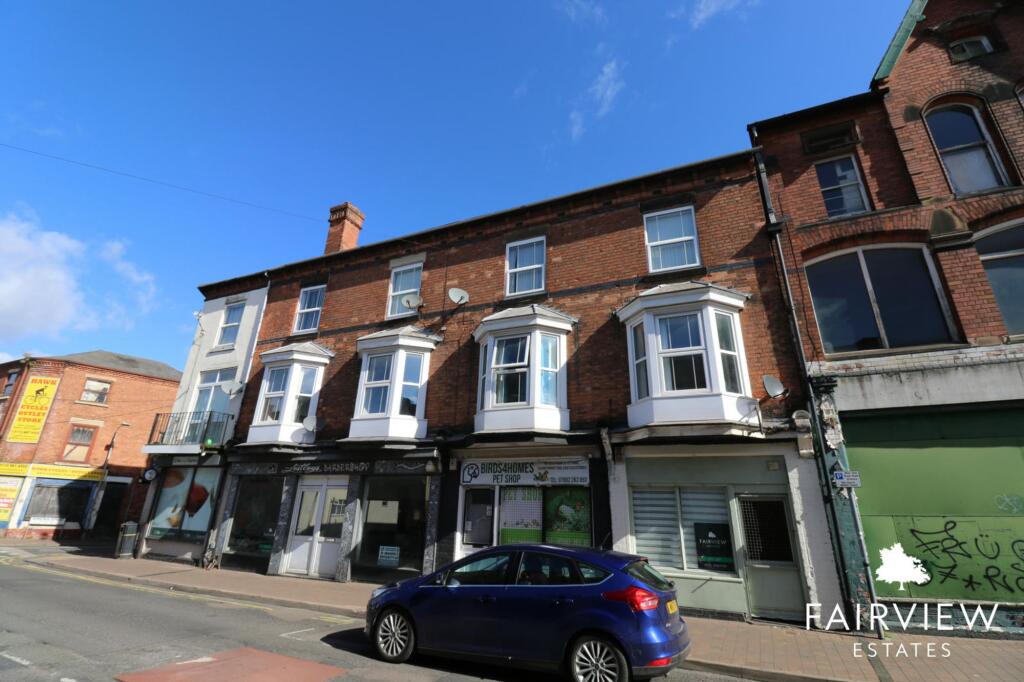 1 bed 1st Floor Flat for rent in Lambley. From Fairview Estates - Nottingham 1 bed 1st Floor Flat for rent in Lambley. From Fairview Estates - Nottingham