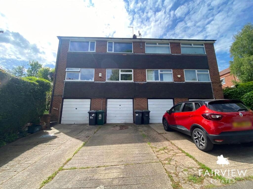 2 bed 1st Floor Flat for rent in Nottingham. From Fairview Estates - Nottingham 2 bed 1st Floor Flat for rent in Nottingham. From Fairview Estates - Nottingham