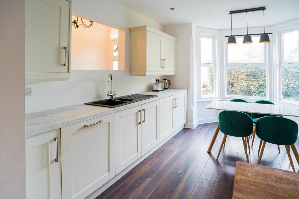 2 bed 1st Floor Flat for rent in West Bridgford. From Fairview Estates - Nottingham 2 bed 1st Floor Flat for rent in West Bridgford. From Fairview Estates - Nottingham