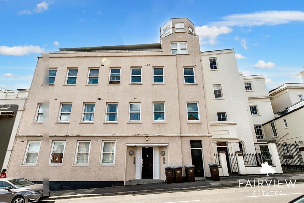2 bed Apartment for rent in Nottingham. From Fairview Estates - Nottingham