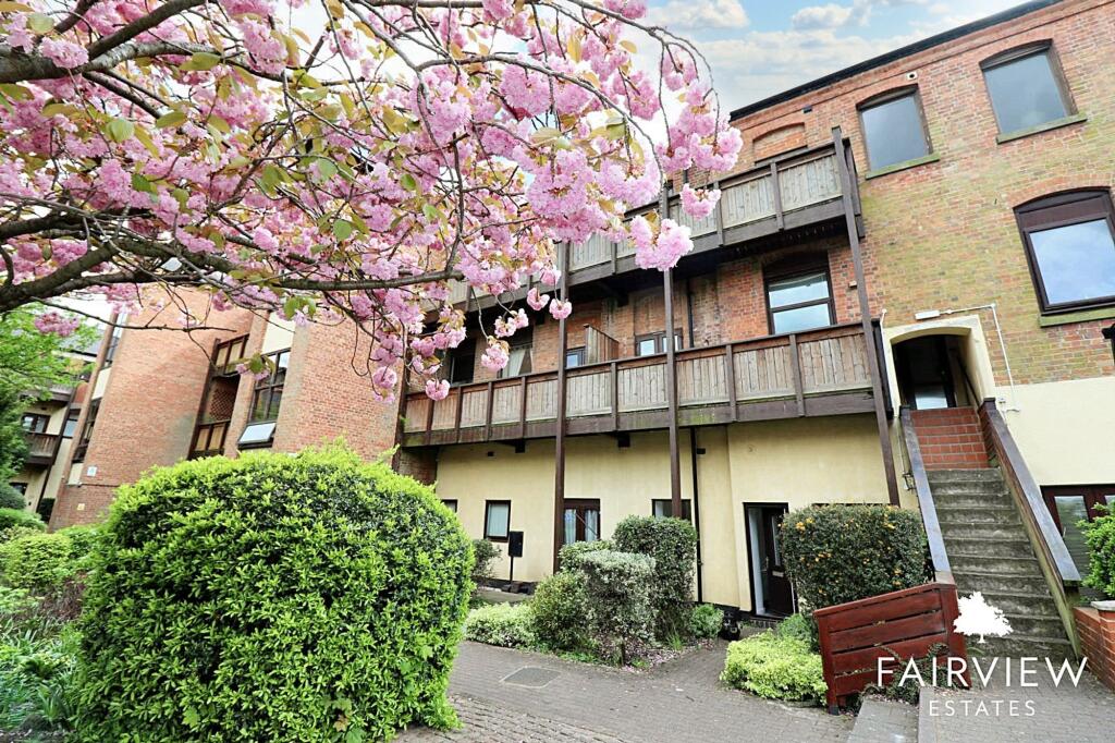 2 bed 1st Floor Flat for rent in Nottingham. From Fairview Estates - Nottingham 2 bed 1st Floor Flat for rent in Nottingham. From Fairview Estates - Nottingham
