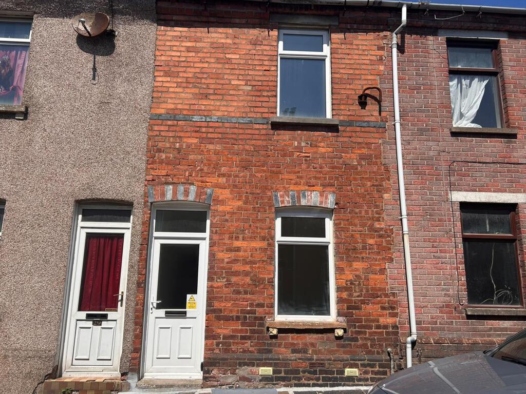 3 bed Detached for rent in Barrow-in-Furness. From Farrell Heyworth - Barrow & South Cumbria 3 bed Detached for rent in Barrow-in-Furness. From Farrell Heyworth - Barrow & South Cumbria
