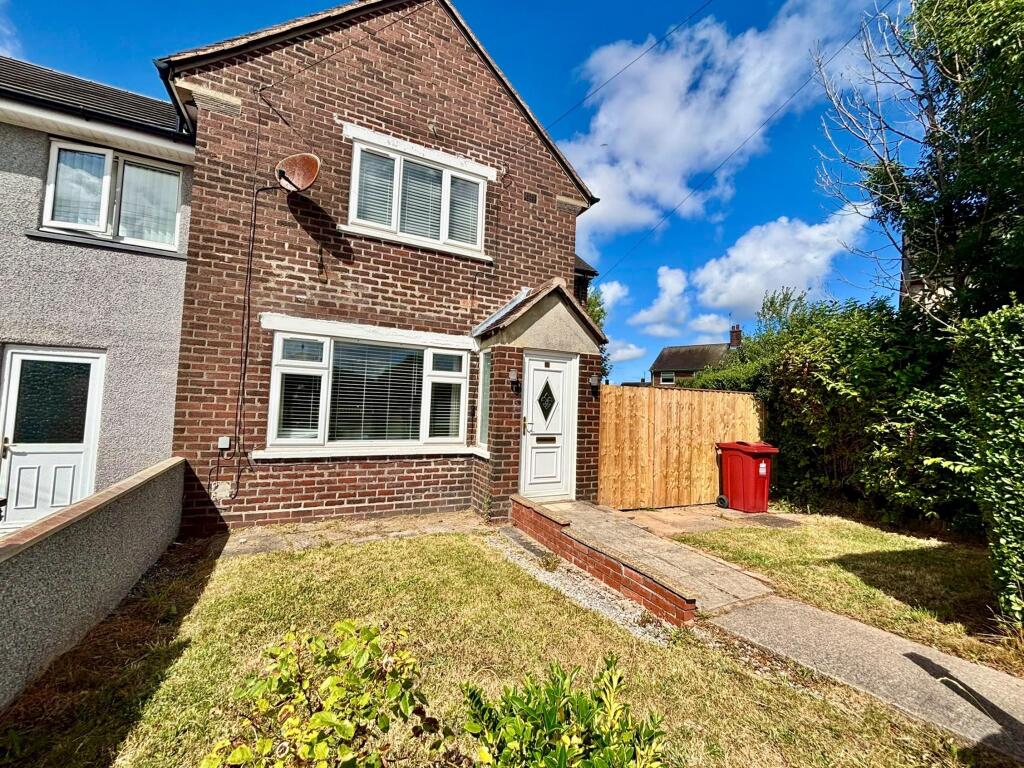 3 bed Detached for rent in Barrow-in-Furness. From Farrell Heyworth - Barrow & South Cumbria 3 bed Detached for rent in Barrow-in-Furness. From Farrell Heyworth - Barrow & South Cumbria