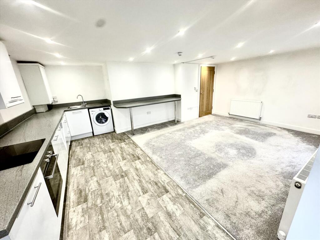 2 bed 1st Floor Flat for rent in Blacksnape. From Farrell Heyworth - Chorley & South Ribble 2 bed 1st Floor Flat for rent in Blacksnape. From Farrell Heyworth - Chorley & South Ribble