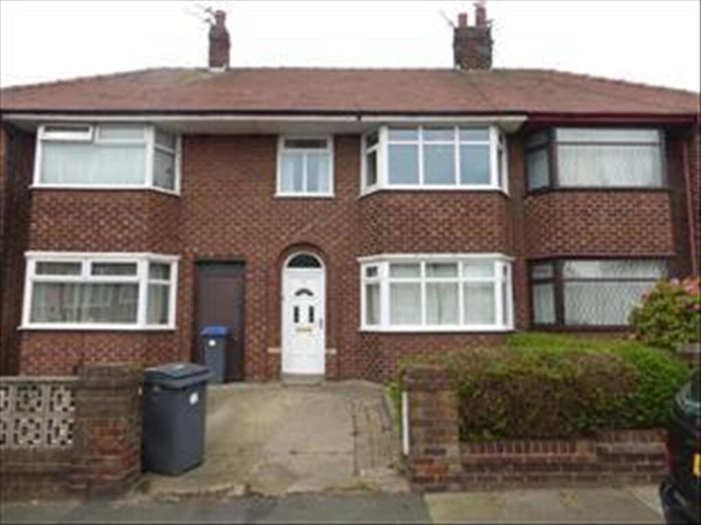 3 bed Detached for rent in Carleton. From Farrell Heyworth - Fylde Coast 3 bed Detached for rent in Carleton. From Farrell Heyworth - Fylde Coast